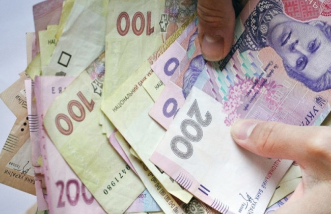 Пенсии жителям Донбасса: получателям сообщили хорошую новость