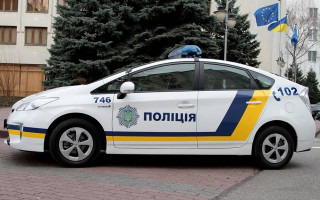 Булінг у київській школі: вчителя притягнули до відповідальності