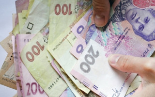 Пенсии жителям Донбасса: получателям сообщили хорошую новость