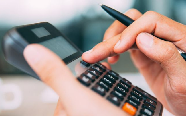 Киянам додали ще одну платіжку: що відомо