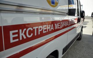 У Миколаєві загадково померли далекобійники: перші подробиці