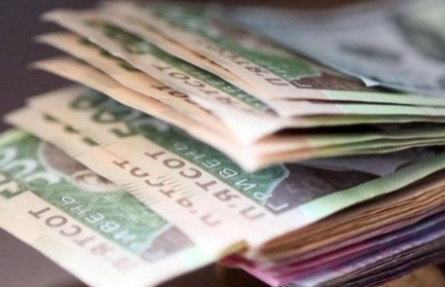 Кто в Киеве больше всех зарабатывает: назвали самые прибыльные профессии