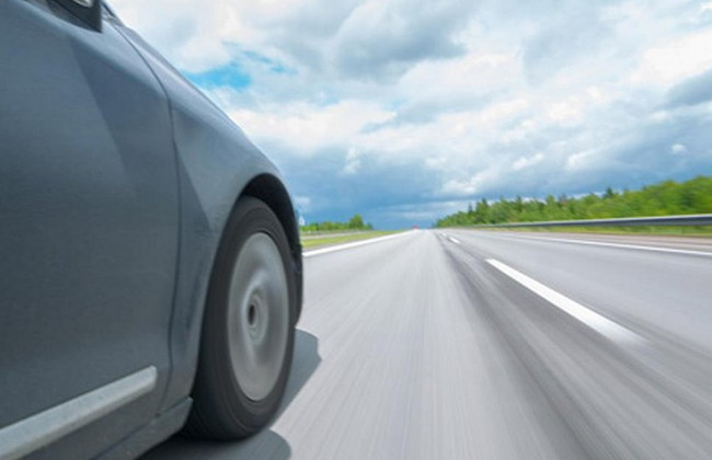 Украинцы смогут пожаловаться на состояние дорог онлайн: что подготовил Укравтодор