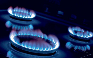 Цена на газ: объяснили причины роста тарифа