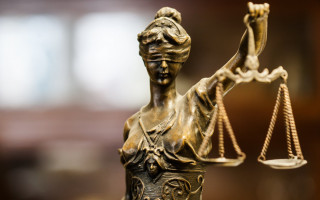 ККС ВС звільнив із колонії особу, засуджену за крадіжку в 245 гривень