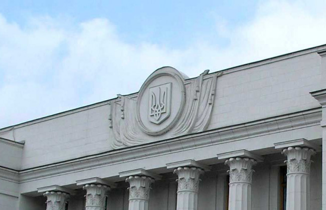 Комітет Ради розгляне законопроекти щодо невідкладних заходів у сфері охорони здоров’я