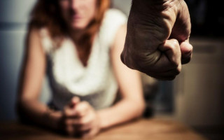 КЦС ВС розглянув справу про домашнє насильство