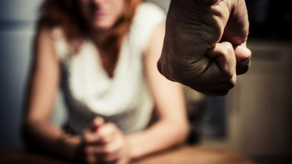 КЦС ВС розглянув справу про домашнє насильство