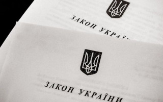 З’явився текст законопроекту про спрощення отримання громадянства біженцями