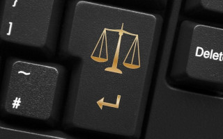 В Україні проводиться аудит технічного стану програмного забезпечення органів судової влади та судів