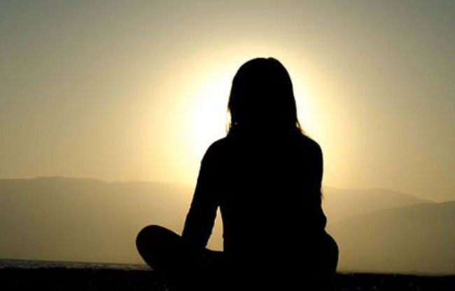 Стало известно, как поиск смысла жизни влияет на здоровье