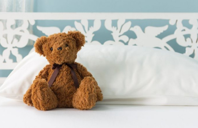 В Киеве мать не заметила исчезновения сына: есть подробности