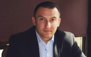 Обстрiл автомобiля депутата Соболєва: є нові деталі