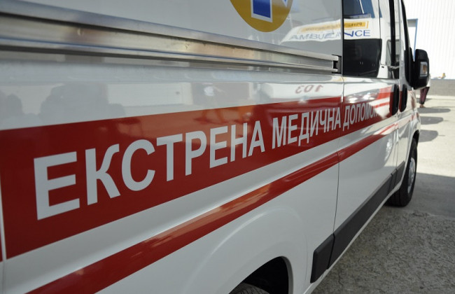 Загадкова смерть далекобійників у Миколаєві: стали відомі причини трагедії