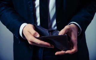 Банкрутство фізичної особи: чи так легко звільнитися від боргів та кредиту