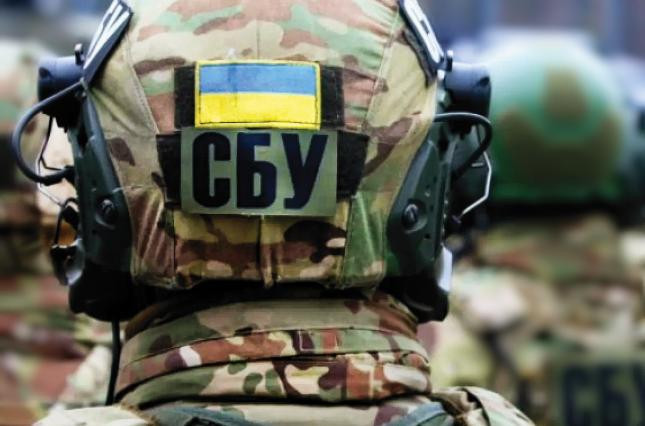 Закупали застарілі комплектуючі для військових літаків: СБУ викрила корупційну схему