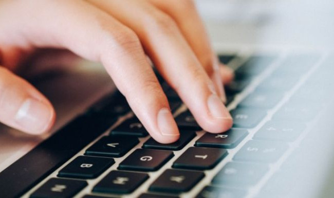 У НАЗК роз’яснили нюанси щодо розрахунку терміну користування об’єктами декларування