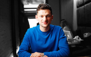 Кабмін планує побороти «зарплатне рабство»