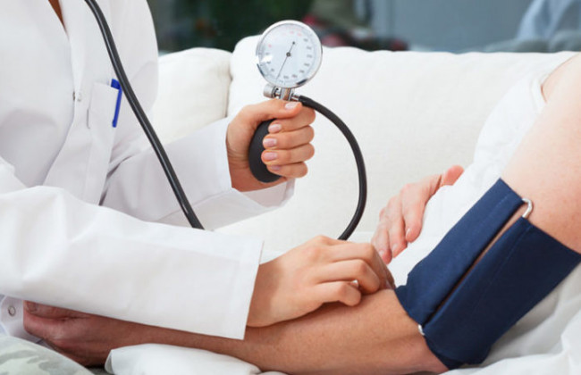 Киян запрошують безкоштовно обстежитися у лікарів: адреси