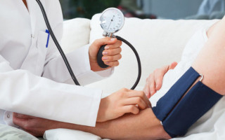 Киян запрошують безкоштовно обстежитися у лікарів: адреси