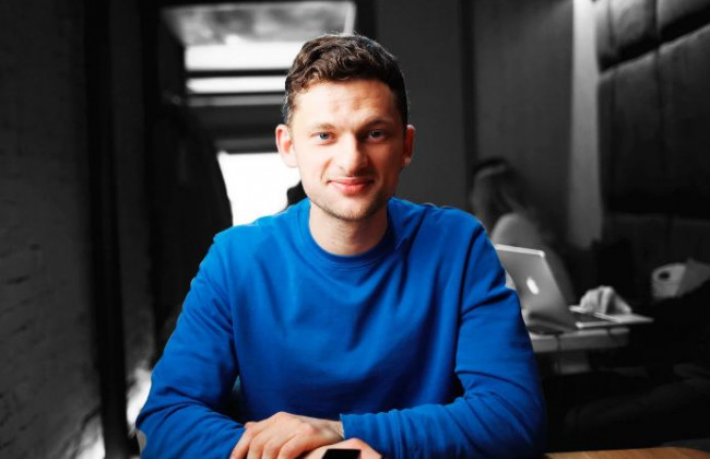 Кабмін планує побороти «зарплатне рабство»