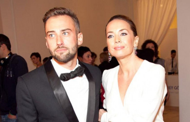 Скандал с деньгами Фриске набирает обороты, а Петросян жалуется на преследования: шоубиз