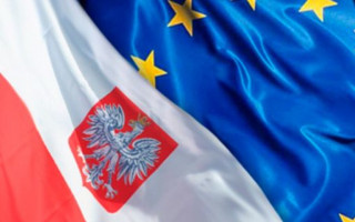 Судебная реформа Польши может спровоцировать ее выход из  ЕС