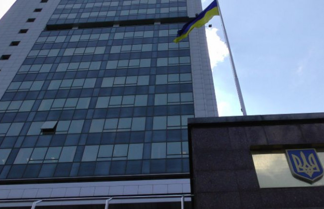 Справа екс-нардепа: Київський апеляційний суд розглянув скаргу від захисту