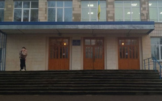 Померла під час уроків: подробиці інциденту в Рівному