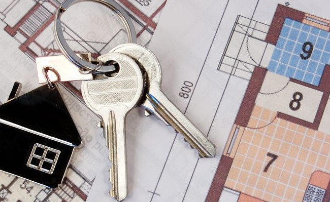 Незаконно заволодів квартирою: миколаївському адвокату обрано запобіжний захід