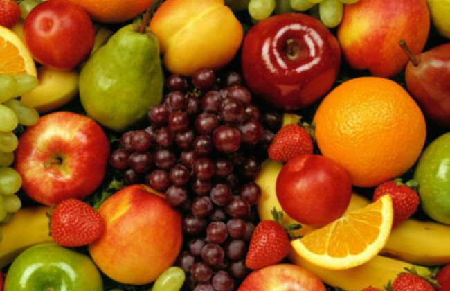 Стал известен продукт, который может снизить давление у гипертоников