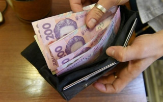 Два брати вбили людину за 200 гривень: у Херсоні затримали зловмисників