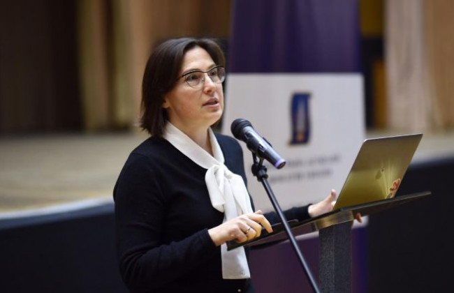 Справи щодо кредитних правовідносин: правові позиції ВС