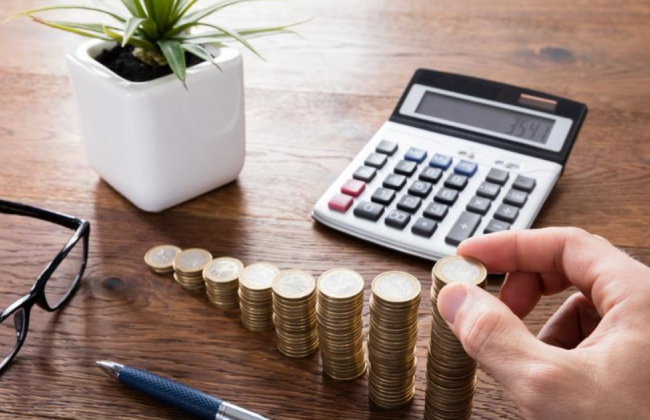 Українцям відкрили інформацію про розпорядників публічних коштів