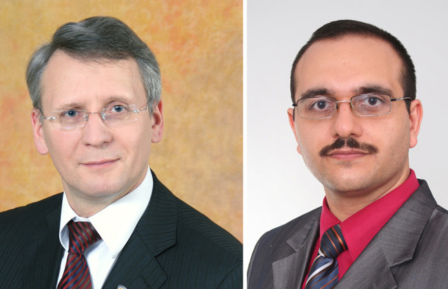 Скасування Господарського кодексу: які наслідки можливі для економіки та правової системи України