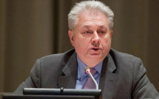 Назначен новый посол Украины в США