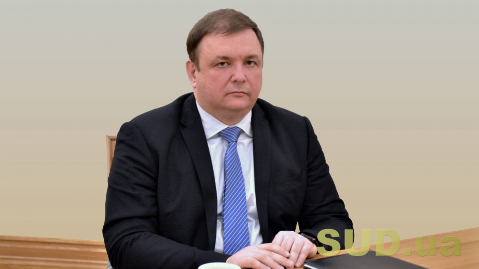 Конституционный Суд провел спецзаседание по восстановлению экс-главы Шевчука