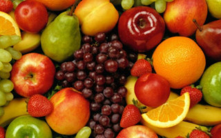 Стал известен продукт, который может снизить давление у гипертоников