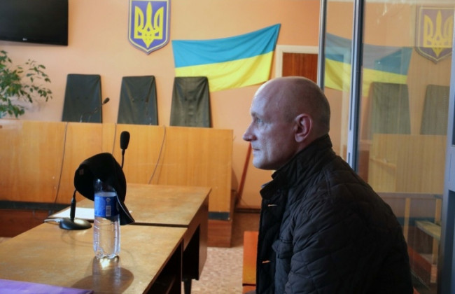 На Миколаївщині суд виправдав чоловіка за вирощування конопель