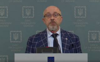 Встреча ТКГ в Минске: стороны договорились о новом разведении сил на Донбассе