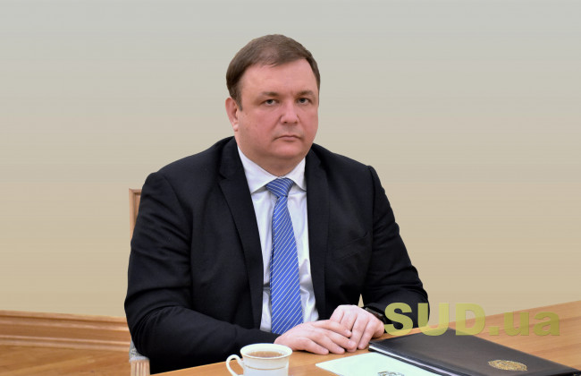 Конституционный Суд провел спецзаседание по восстановлению экс-главы Шевчука
