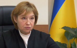 Стягнення матеріальної шкоди з пішохода, який спричинив ДТП: рішення Верховного Суду