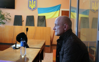 На Миколаївщині суд виправдав чоловіка за вирощування конопель