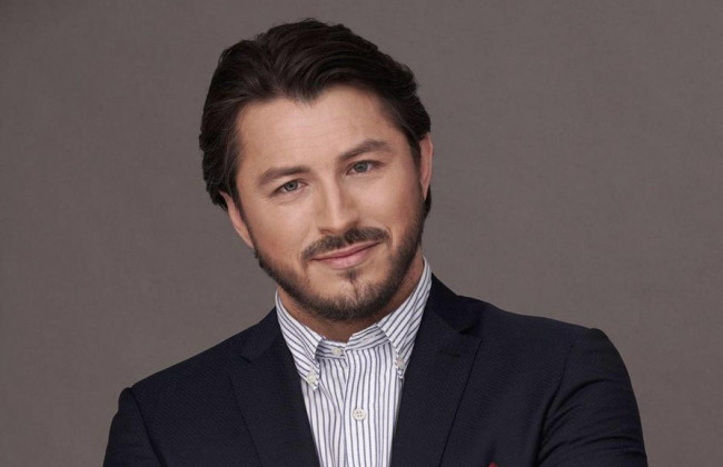 Притулу задержали на Луганщине, а мать Заворотнюк погрязла в долгах за ЖКХ: шоубиз