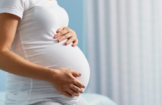 Незастосування обмеження волі до вагітної жінки: правова позиція ККС ВС