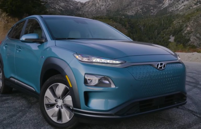 Ferrari резко раскритиковала электромобили: подробности