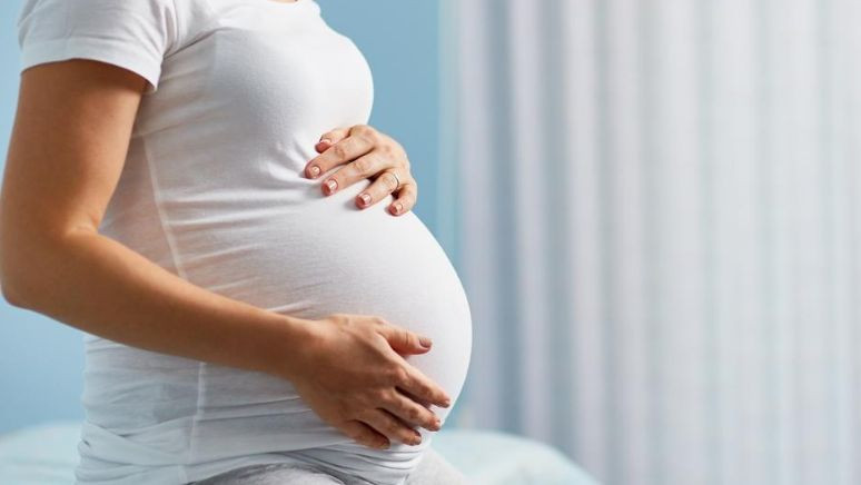 Незастосування обмеження волі до вагітної жінки: правова позиція ККС ВС