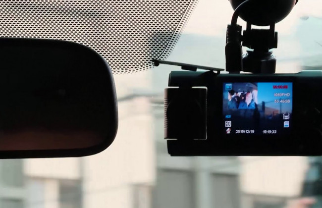 Як отримати посвідчення водія: в Україні запрацювала відеофіксація практичного іспиту