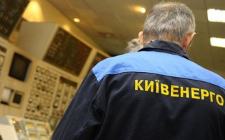Кияни зможуть передавати показники лічильників по-новому: що відомо