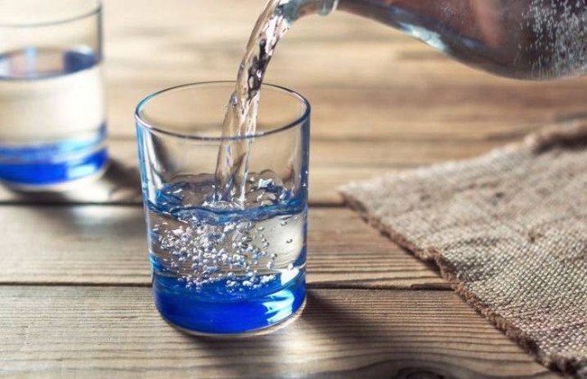 Как пить воду правильно, чтобы она приносила пользу